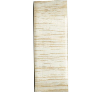 Стыковочный Bonkeel Color ВС6013